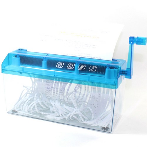 pk-1316cd