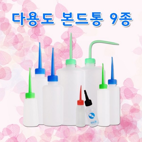 동부 다용도 본드통 10개묶음, 150ml(10개묶음), 10개