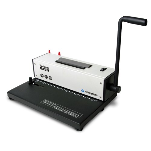 카피어랜드bc1200