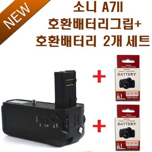 e56d9cb0-8572-4374-a481-0db54467c963.jpg
