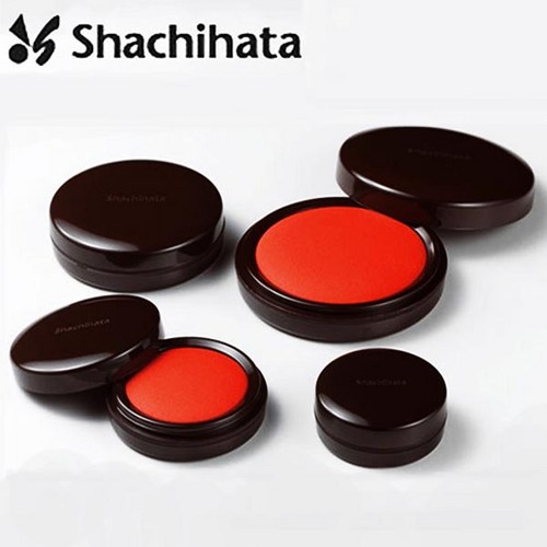 카키모리잉크