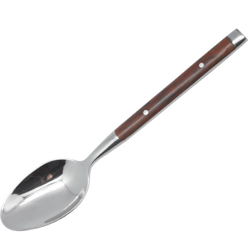 바바커트러리