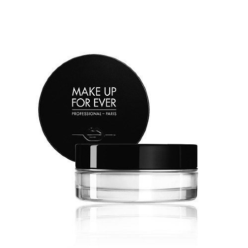 메이크업포에버 추천 8