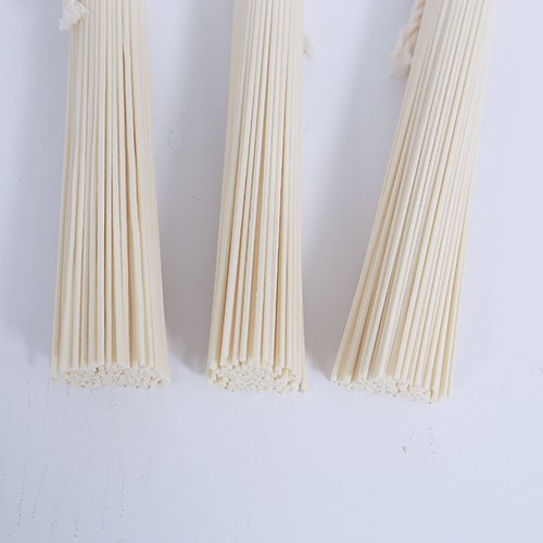 자연건조국수