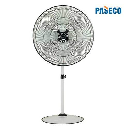 pcfc030s