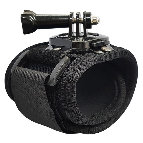 에이스원 SJCAM 호환 손목스트랩, 1개