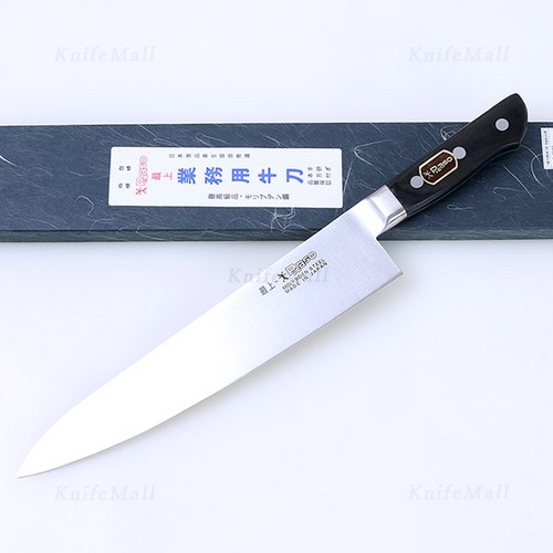 피카소칼
