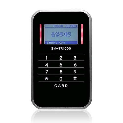 sm-tr1000
