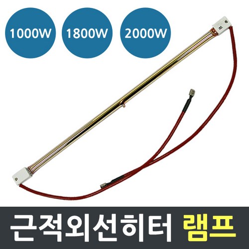 bm-2108w