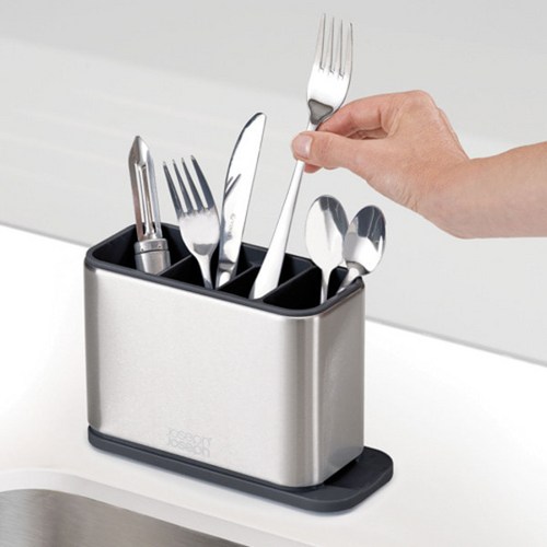 조셉조셉수저