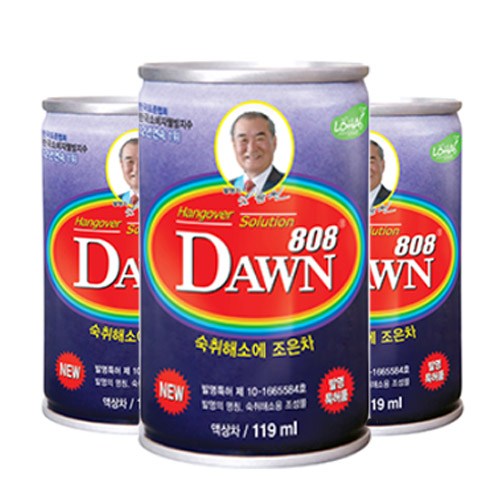 여명808