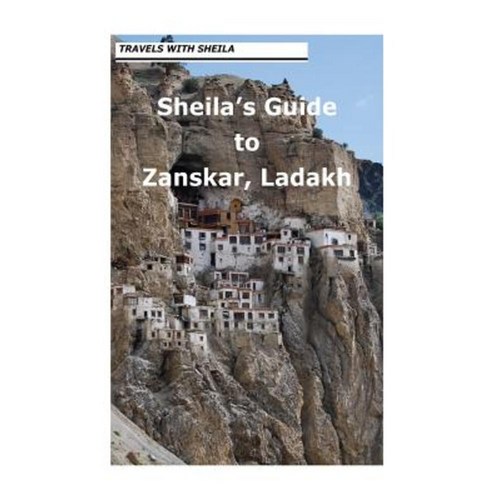ladakh