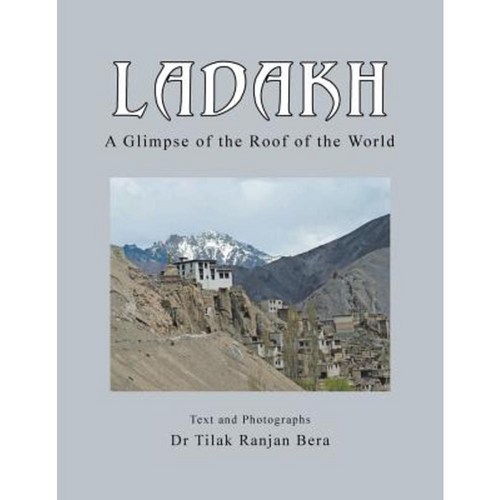 ladakh