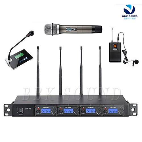 xetec