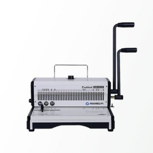 ws5310