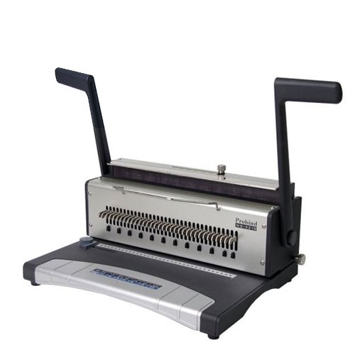 ws-3210