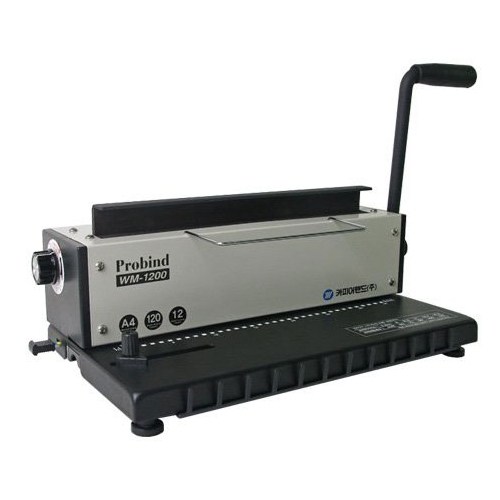 wm-1200