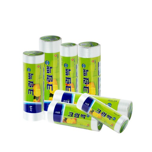 클린백프로