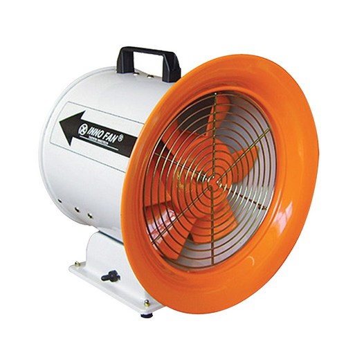 tip-200s