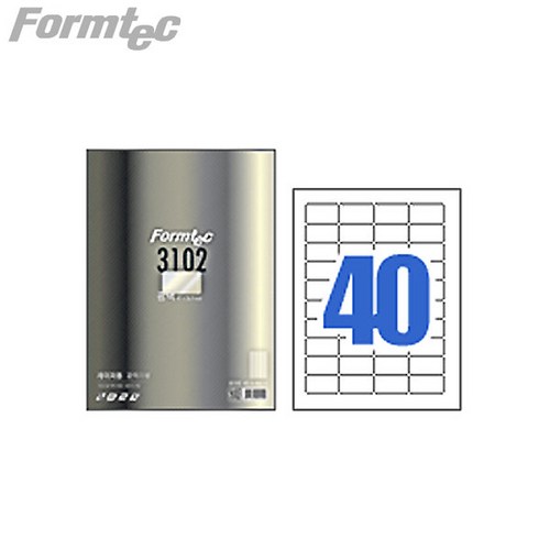 ls-490셈돌이