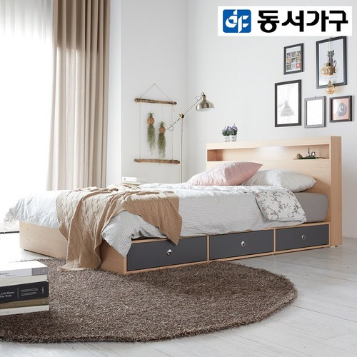 09b588ae-fe84-403d-abe2-dc87fac575c7.jpg