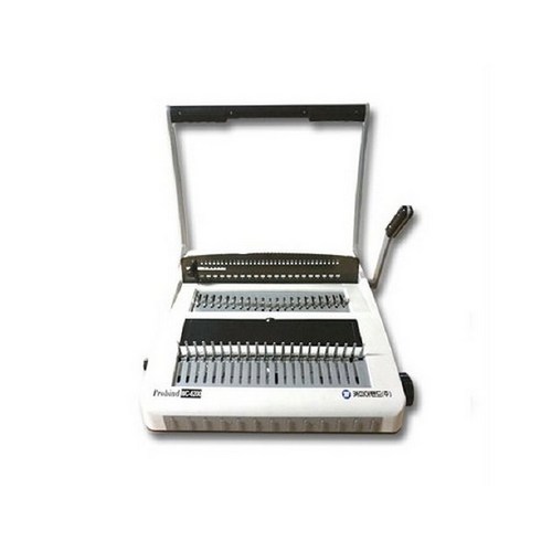 wc6200