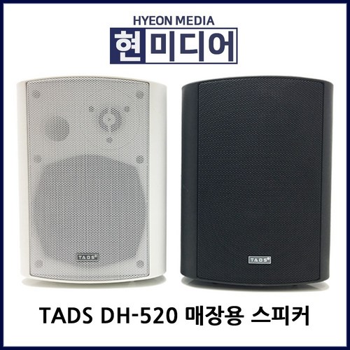 120인치내장스피커
