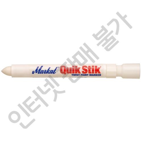 마칼퀵스틱