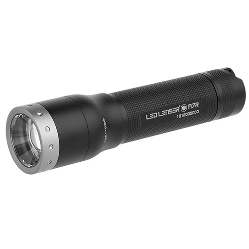 ledlenserm7r