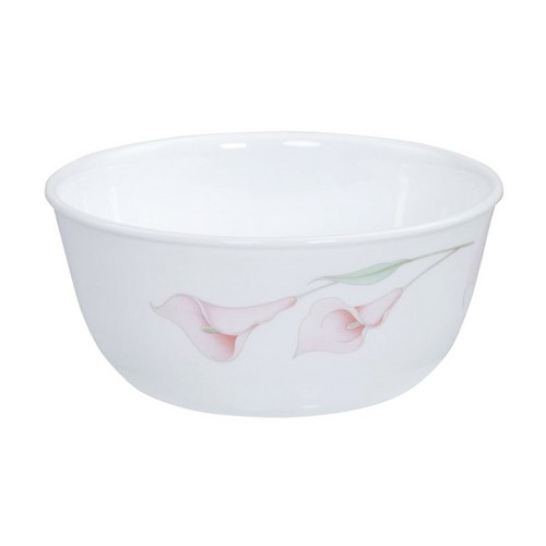 코렐백합냉면기