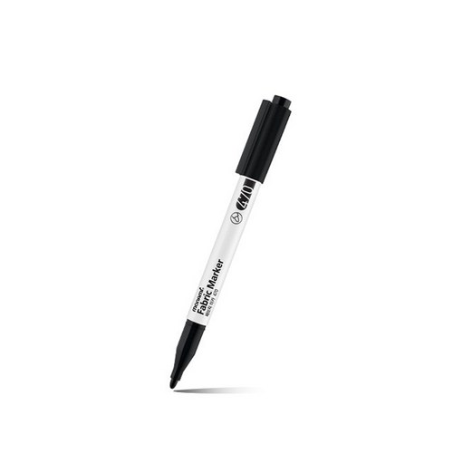 fabricmarker