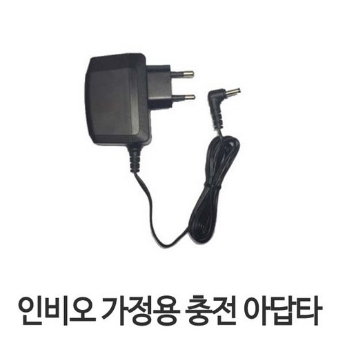 인비오pd2000