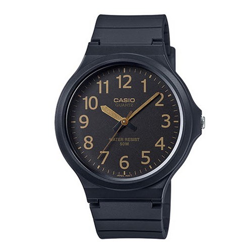 lw235so001