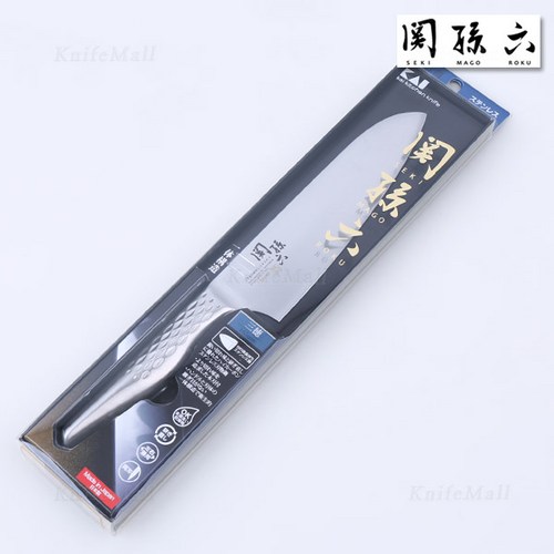 세키마고로쿠가위