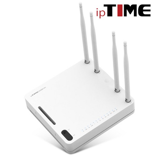 efmiptimeax3000m