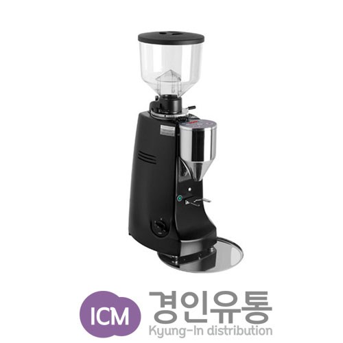 메져로버