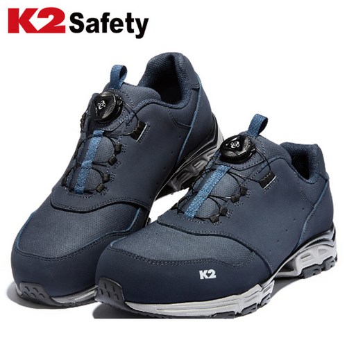k283