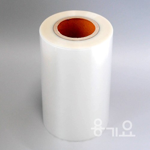 sk2105mm