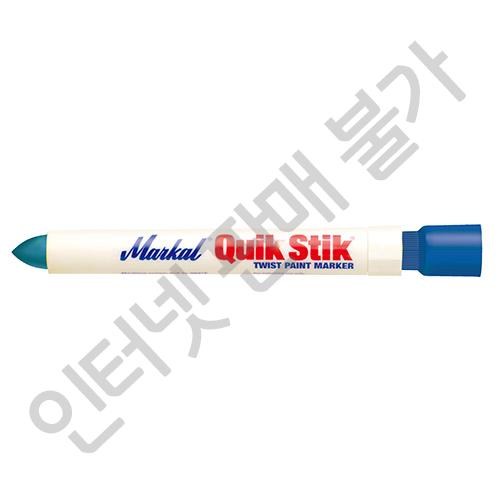 마칼퀵스틱
