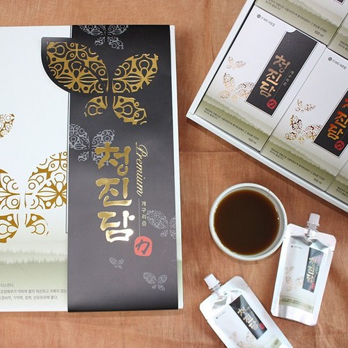 mg내츄럴