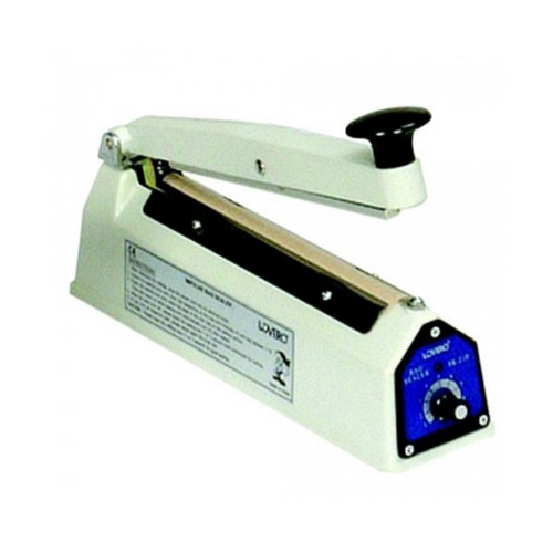 sk-510k