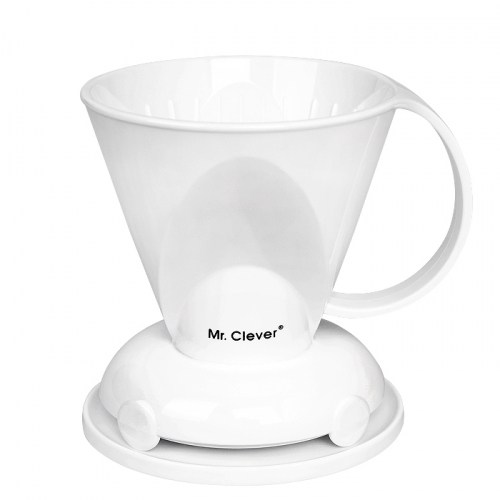mr.clever