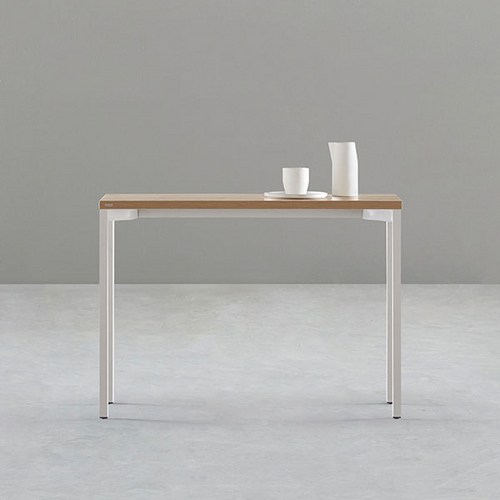 데스커책상 추천 7