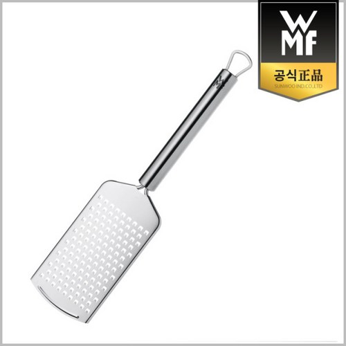 wmf프로피강판