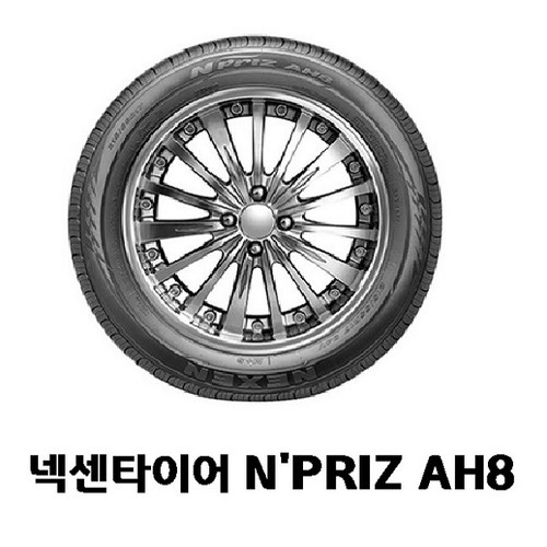 859e3980-ff8f-413a-b1bc-fc6e76b29274.jpg
