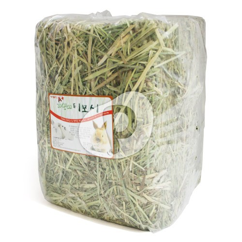 티모시1kg