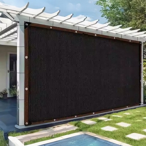 세이드 차광막 CE613