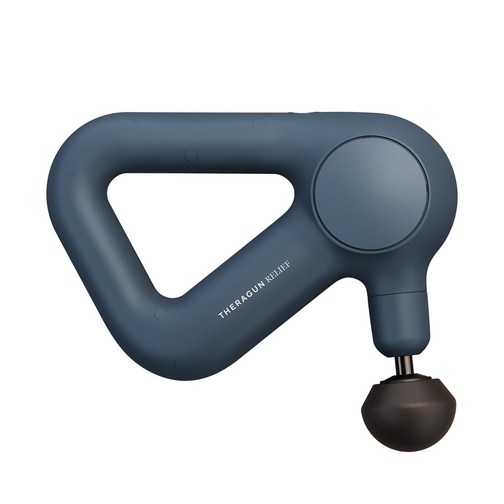 테라바디 테라건 릴리프 THERAGUN RELIEF