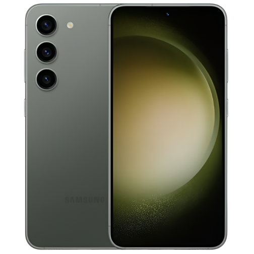 삼성전자 갤럭시 S23플러스 256GB (자급제) + 자체검수 및 전용패키지 [대단한형제들]