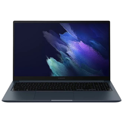 삼성전자 노트북 7 RTX3050Ti GPU 탑재 게이밍 노트북 NT751X시리즈 11세대 코어i711600H 램16GB SSD512GB NVIDIA RTX3050T 윈11 탑재, NT760X, WIN11 Home, 16GB, 512TB, 블랙